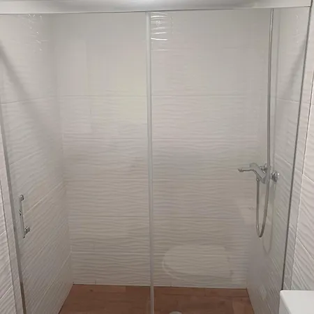 Apartment Loft Ribera Centro Izquierdo *